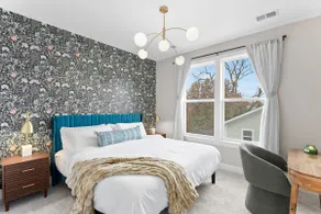 Del Ray Gem | 3BR Mins to DC, Old Town, Monuments - Image 4