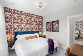 Del Ray Gem | 3BR Mins to DC, Old Town, Monuments - Image 2