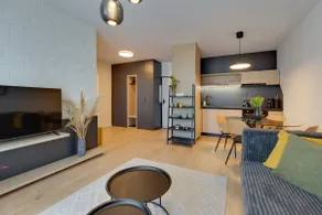 Apartmán Galileo - free parking - Image 4