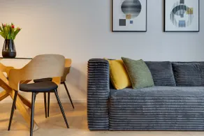 Apartmán Galileo - free parking - Image 3