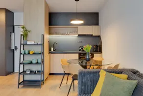 Apartmán Galileo - free parking - Image 5