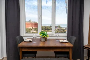 Modern and 2+1 Close to the Beach in Kundu - Image 4