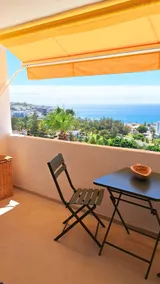 New Canarian Art House on the Sea by Ed Baixas - Image 2