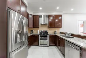 5BR Retreat + Office | Perfect for Groups&Families - Image 4