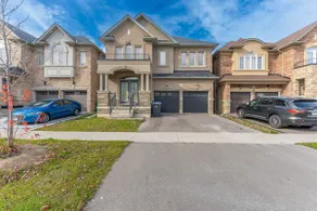 5BR Retreat + Office | Perfect for Groups&Families - Image 2
