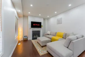 5BR Retreat + Office | Perfect for Groups&Families - Image 3