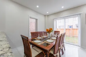 5BR Retreat + Office | Perfect for Groups&Families - Image 5