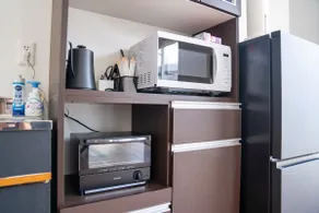 1-minute walk to the sea | Private rental in Aoshima | Surf, group travel, and workation welcome | Free bicycles - Image 4