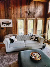 Summit Serenity - Walk To Slopes and Restaurants - Image 4