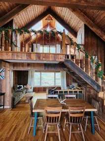 Summit Serenity - Walk To Slopes and Restaurants - Image 5