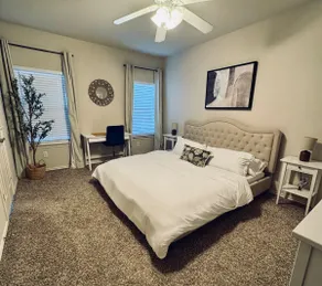 The Casita | Prime Location - Image 5