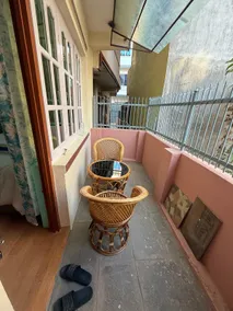Sisters Home & Apartment - Image 4