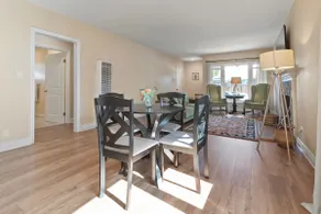 Coastal Charm - Cozy Spacious 2-Bdrm Bungalow - Image 4