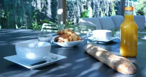 Cosy Villa 🏡gepflegt & klimatisiert 🌞, Strand San Ciprianu 5' zu Fuß 🌊 - Image 5