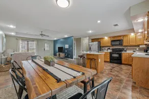 4BR Family Retreat w/Game Room & Theater, Near ASU - Image 3