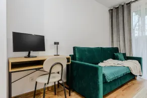ShortStayPoland Żupnicza B83 - Image 2