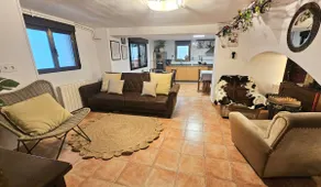 Casa Flor, Encanto en La Rioja - Image 2