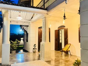 Emelyna House - Image 4