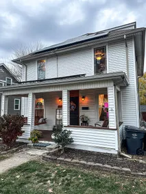 Pet-Friendly Home Near Columbus w/ Fenced Yard - Image 5