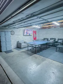 Pet-Friendly Home Near Columbus w/ Fenced Yard - Image 4