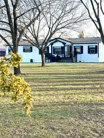 Graceland at Honey Creek on 6 ACRES - Image 2