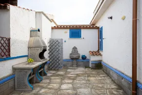 [Shell House] AC|Wi-Fi|Private P|BBQ - Image 2