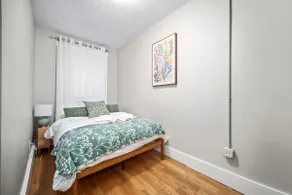 3brm/1bath North End Gem - Image 4