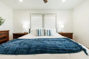 Juniper | Tech Terrace Home with 2 King Beds - Image 4