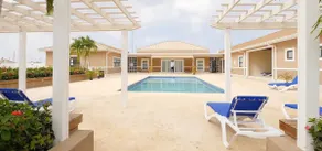 Rohi's Relaxing Haven - Image 2