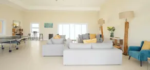 Rohi's Relaxing Haven - Image 3