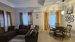 Rohi's Relaxing Haven - Image 4