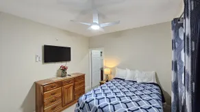 Rohi's Relaxing Haven - Image 5