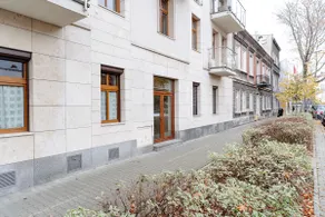 Native Apartments Barska 13 - Image 5