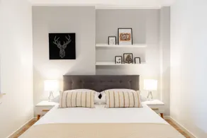 Native Apartments Barska 13 - Image 3