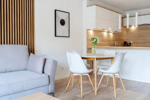 Native Apartments Barska 13 - Image 2