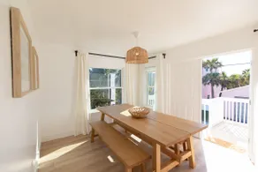 Sleeps 16 - Oceanfront Home - Image 2