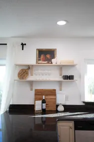 Sleeps 16 - Oceanfront Home - Image 4