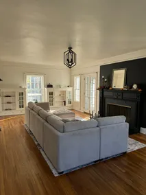 Iconic Historic Gem: Location ~ Backyard ~ Pkg - Image 3