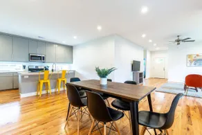 Lustrous Bungalow 1753 | Med Center, Stadiums! - Image 5