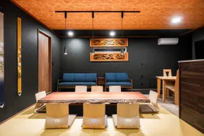 The Villa Seifumeigetsu - Image 2