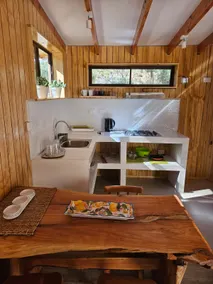 La Estancia Del Molle - Image 3