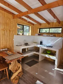 La Estancia Del Molle - Image 4