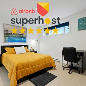 Chic Condo w/ Heated Pool & BBQ•15 min to Downtown - Image 3
