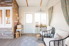 Willcox wine cottage - Image 3