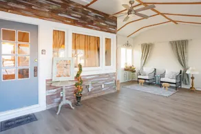 Willcox wine cottage - Image 5