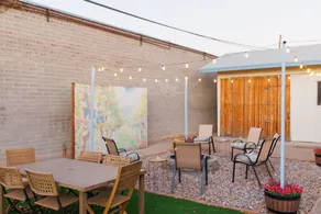 Willcox wine cottage - Image 4