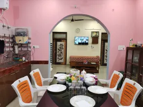 Neeta Homestay – Deepanjali - Image 2