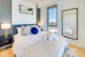 Modern Penthouse in Central KW - Image 5
