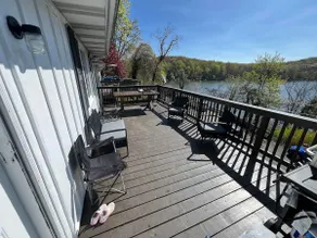 Lake in the Front, State Forest in the Back - Image 2