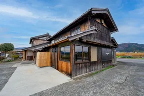 [NEW] BBQ, sauna, ultimate experience! Accommodates a large number of people! Cold plunge pool & relaxation space! - Image 3